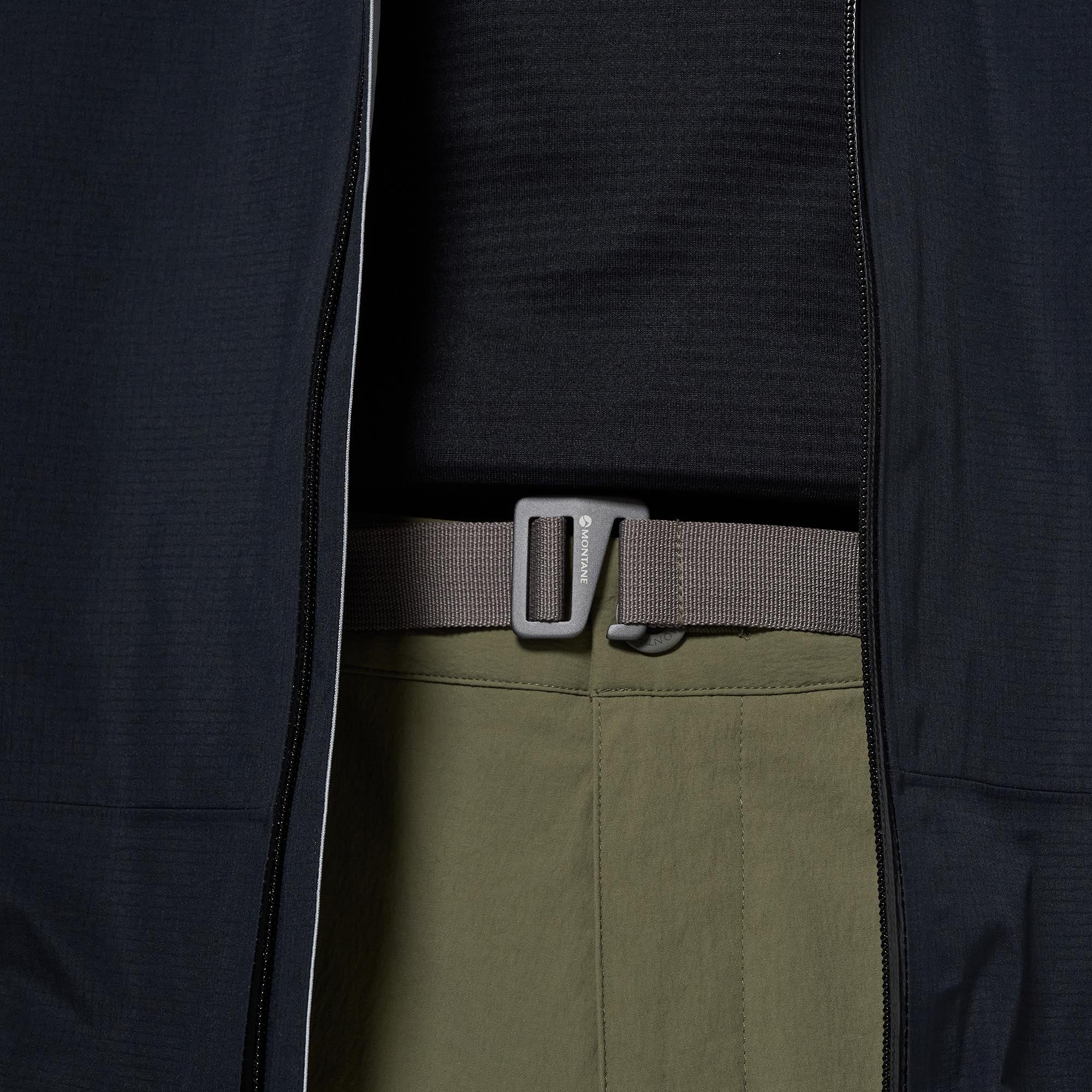 メンズ カエルム パンツ 4