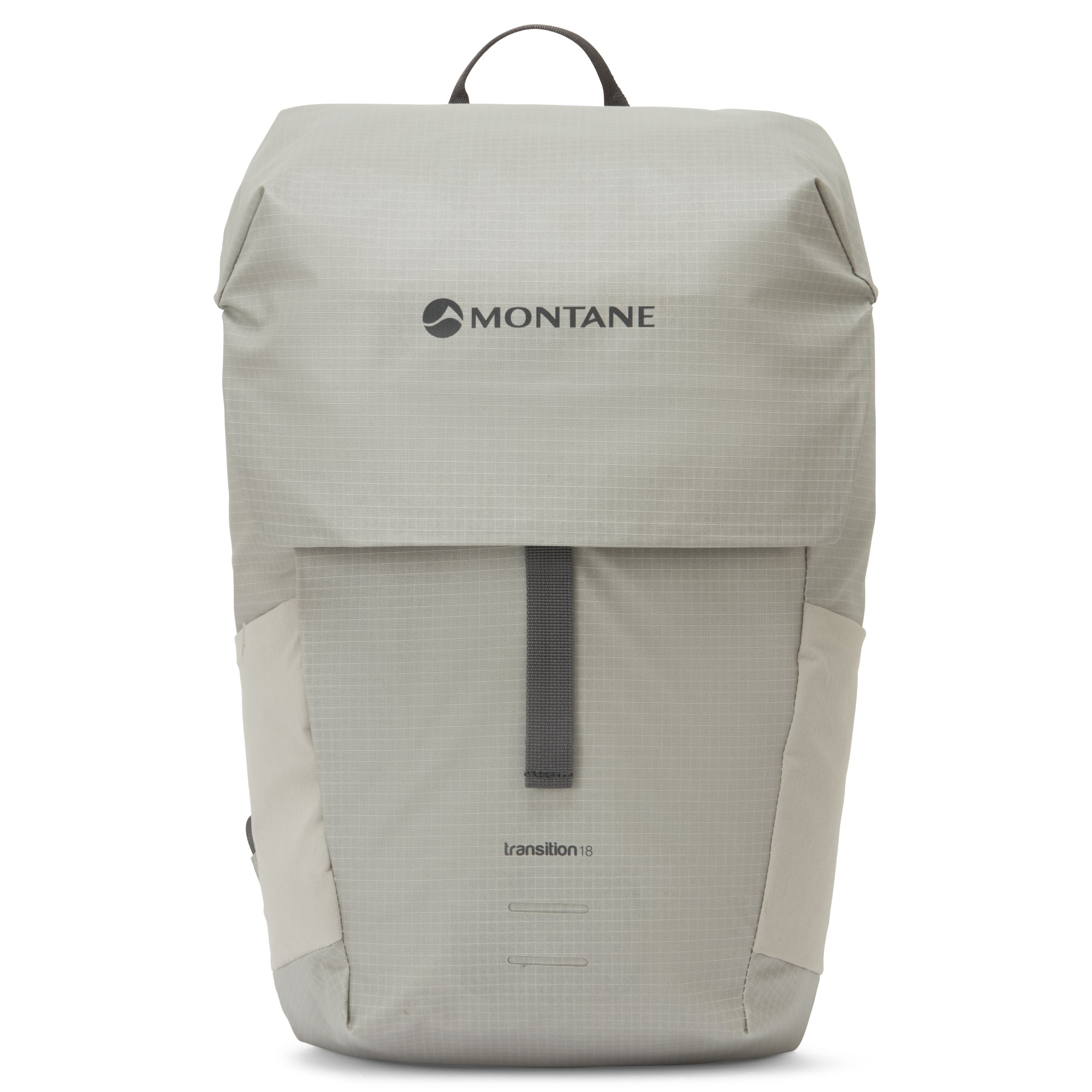 トランジション パック 18L 3