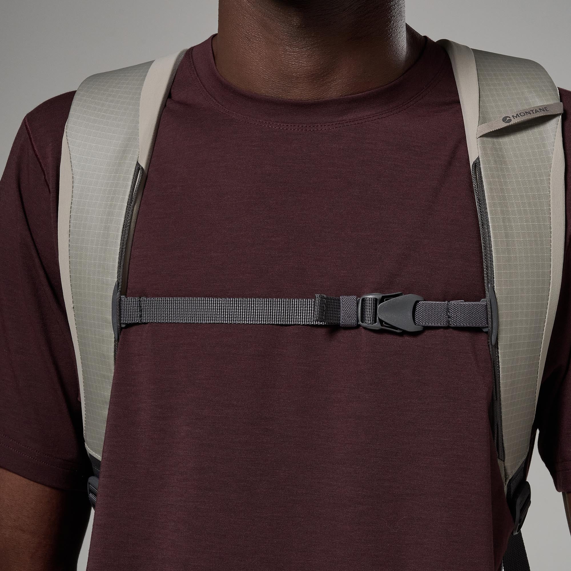 トランジション パック 18L 5