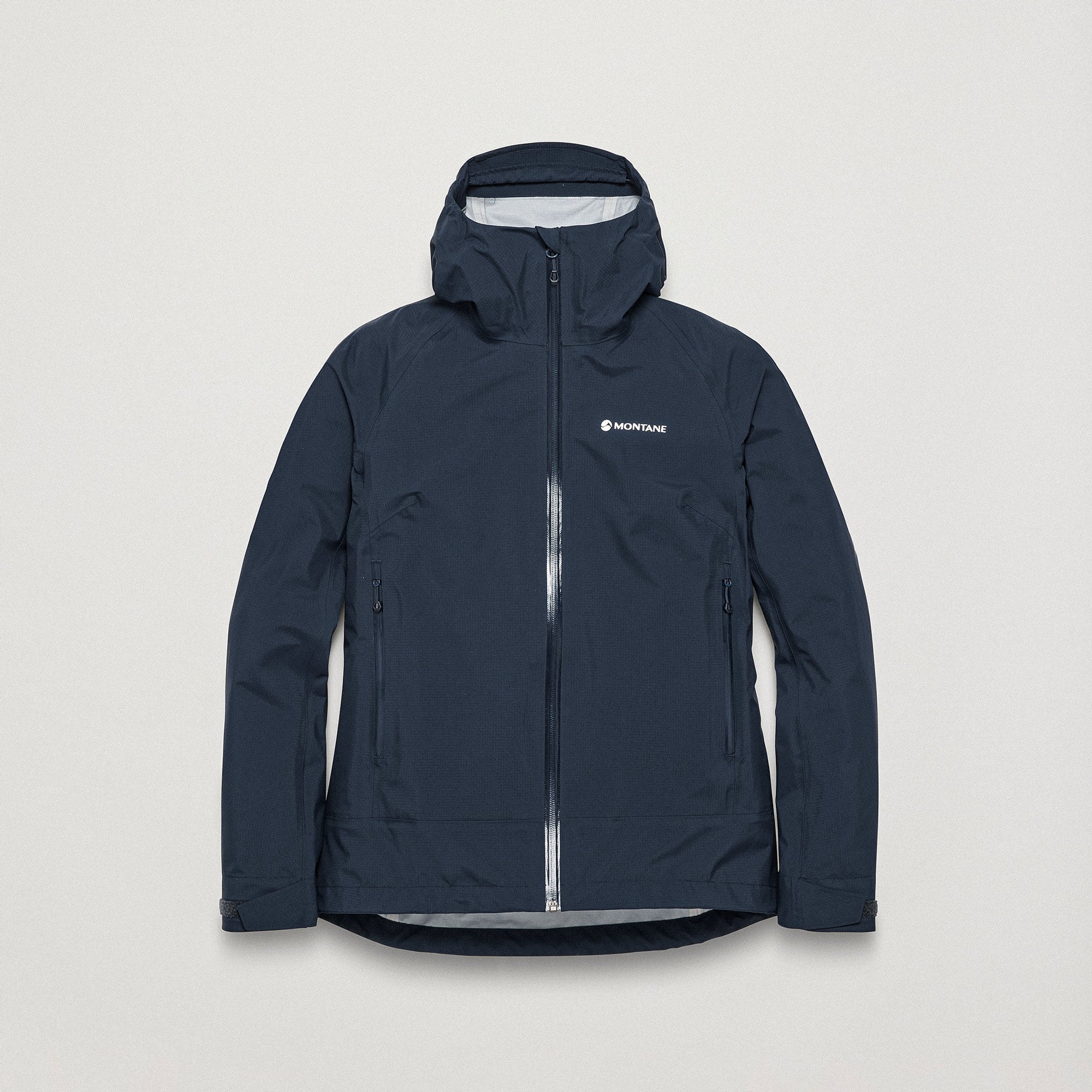 ウィメンズ ノルスト XT ウォータープルーフ ジャケット