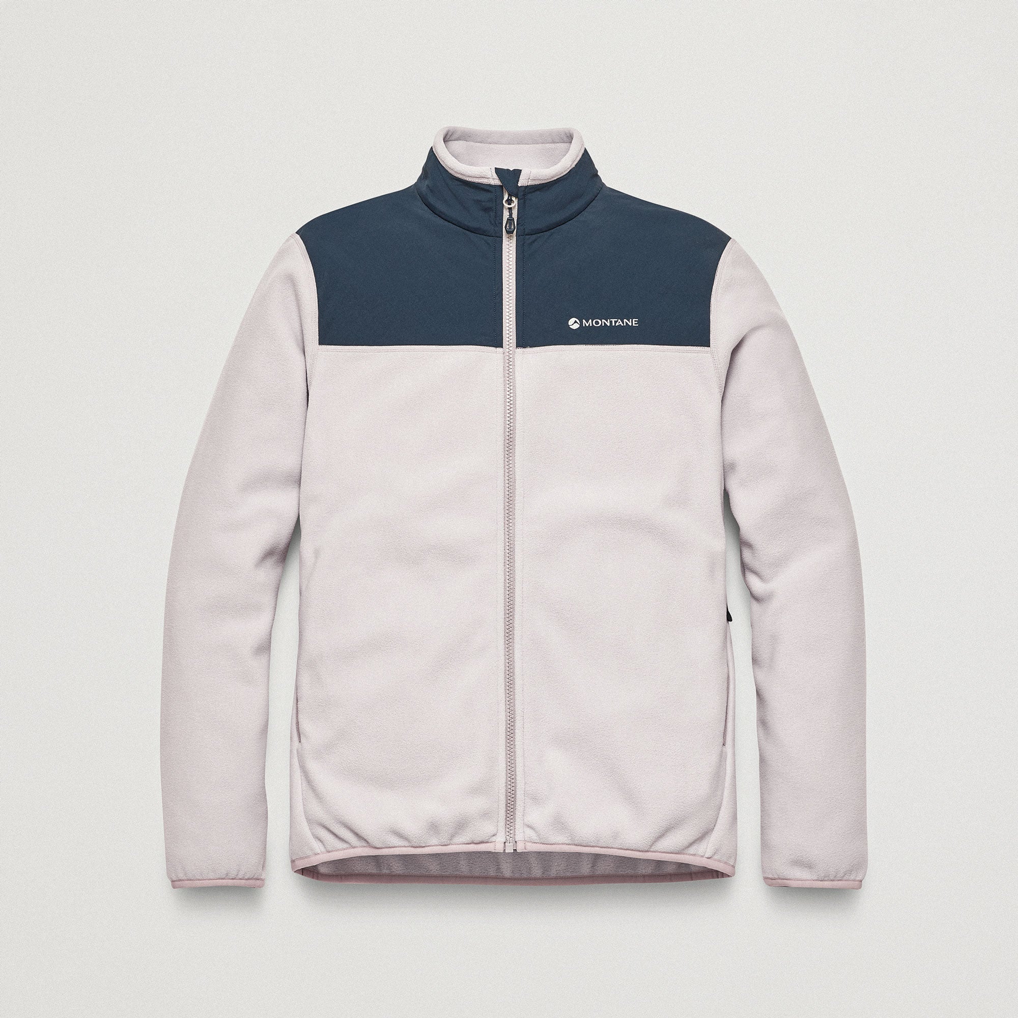 ウィメンズ ロコ フリース ジャケット